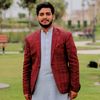junaidkhanjunaidkhan86