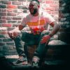manfromthemoon22