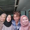 xwhli12