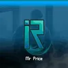 pricefps