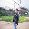 laxman__sapkota