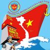 nhatt_anh09
