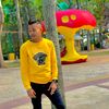 tgk_bileu
