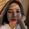 h.p_nhung