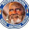 fatougsept