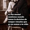 karenlemus58