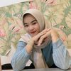 geminiigirl_18