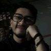 sidratulhudarisha7