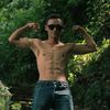 shyampunmagar01
