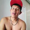 seanoficial
