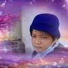 xam_xi.123453