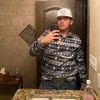 luisdamian296