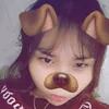 jessyrose018