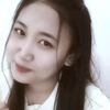 erlindaa26