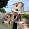 zaraa_isal