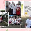 artiniketut6705