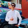 sundarbaral25