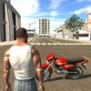 indiabikedriving3d21