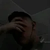 luis5hd