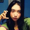 gysdarra.yningie