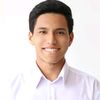 kevinmedranocruz