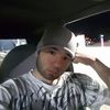 williambarragan25