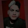 Ricky G