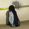 eiyipatootie
