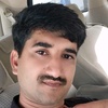 shahid..khokhar