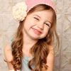 mynnsha