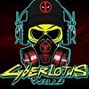 Cyber Lotus