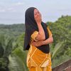 mamaraudah0