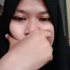 athiyahani0