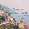 signaturetraveling