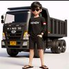 rendy_selvian