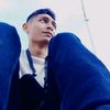 muhamadrizal4615
