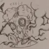 toxic..dead..boy