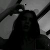 madrid_11cj