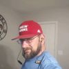 dirtymikefromthadell