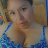 ortizramirezmariaguadal0