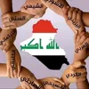 user4502416682499