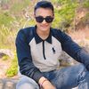 rohitbaruwal0