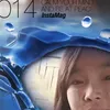 ngwelayuser