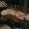 liliicej