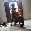 thanhdangelam