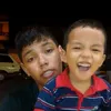 claudiaurbina09