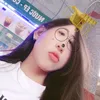 chamhetcuocchoi0