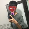notheocaiten7