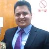 soloretirosbit