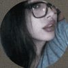 xll2___
